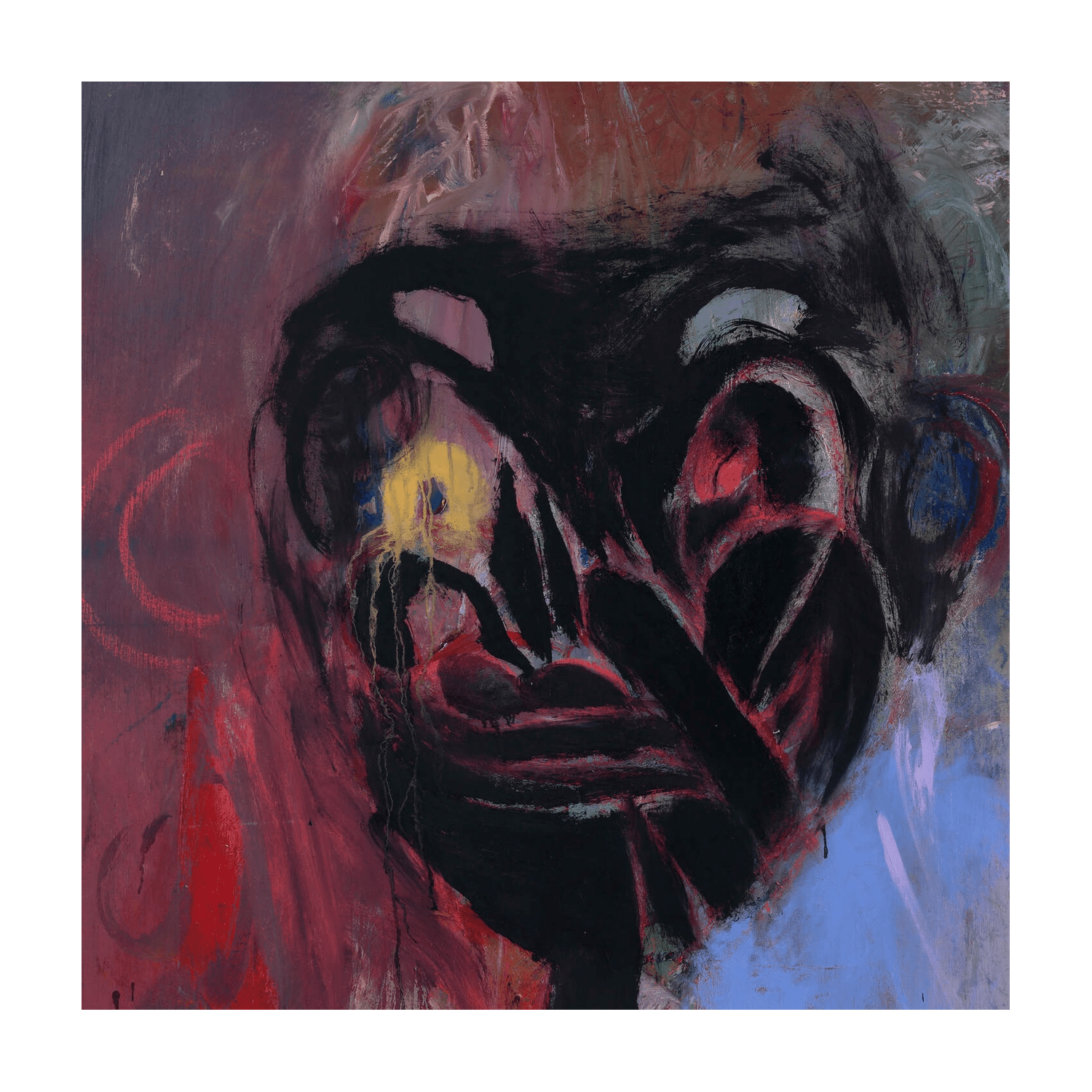 Diiv - Deceiver - LEVITATION