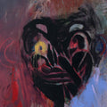 Diiv - Deceiver (Cd)