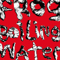 Diiv - Frog in Boiling Water