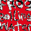 Diiv - Frog in Boiling Water (CD)