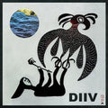 Diiv - Oshin (Cd)