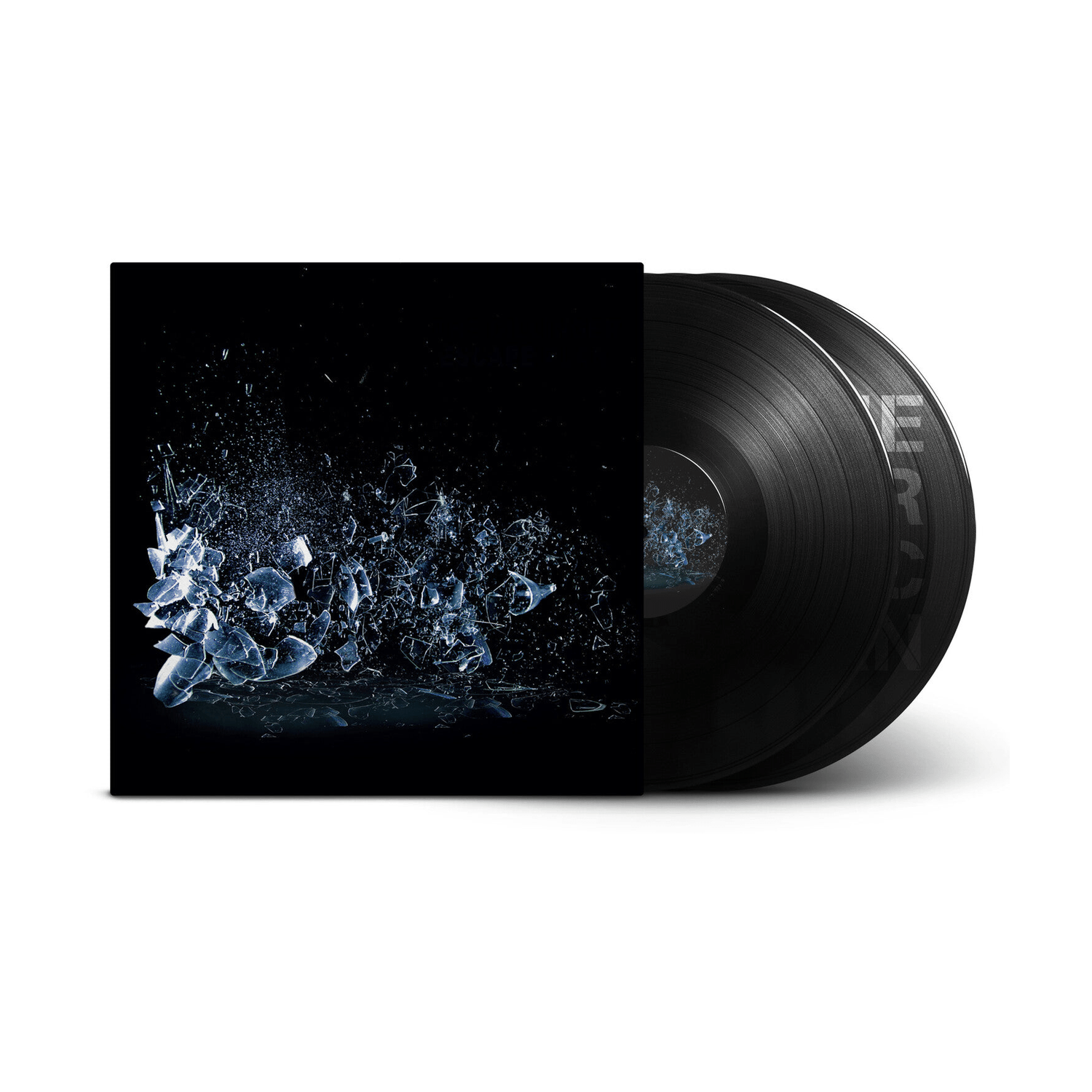 Dillinger Escape Plan - Dissociation - LEVITATION