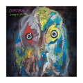 Dinosaur Jr - Sweep It Into Space