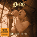 Dio at Donington 83 (CD)