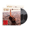 Dio at Donington 87 2xLP