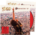 Dio at Donington 87 (CD)
