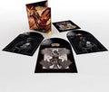 Dio - Evil or Divine: Live in New York City 3xLP