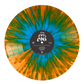 Roky Erickson And The Aliens - The Evil One (Record Of The Month)