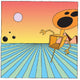 Sticky Image