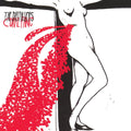 Distillers - Coral Fang (Red Vinyl)