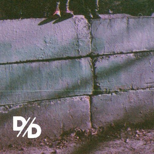 Divide and Dissolve - Systemic - LEVITATION