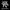 Doa - Talk Minus Action = Zero - LEVITATION