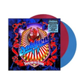 Dokken - Back for the Attack 2xLP