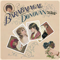 Donovan - Barabajagal - Limited Edition (Cd)