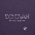 Donovan - Hurdy Gurdy Man - 2025 Mono Remaster