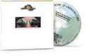 Doobie Brothers - Takin' It to the Streets (Remastered) (Cd)