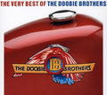 Doobie Brothers - The Very Best of the Doobie Brothers 2xCD (Remastered)