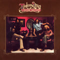 Doobie Brothers - Toulouse Street (Limited Edition)