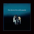Doors - Soft Parade