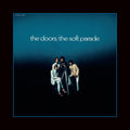 Doors - Soft Parade