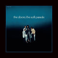 Doors - Soft Parade