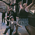 Doors - Strange Days (Cd)
