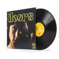 Doors - The Doors (Reissue)