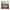 Doors - Waiting For The Sun (Remastered) (CD) - LEVITATION