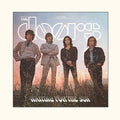 Doors - Waiting for the Sun (Remastered) (Cd)