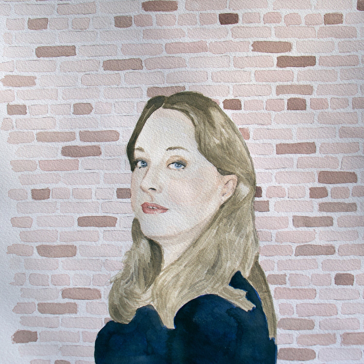 Dorothea Paas - Anything Can't Happen - LEVITATION