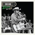 Doug Sahm - Live from Austin Tx 2xLP