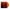 Doves - Constellations for the Lonely - Limited Orange Colored Vinyl (Orange Vinyl) - LEVITATION