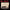 Dr Dog - Be the Void (Cd) - LEVITATION