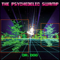 Dr Dog - The Psychedelic Swamp (Cd)