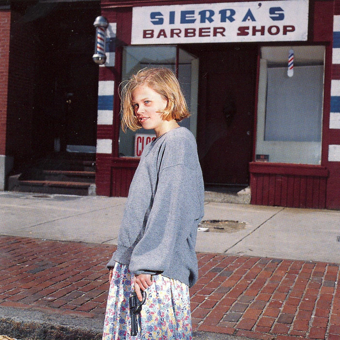 Drop Nineteens - Delaware (Cd) - LEVITATION