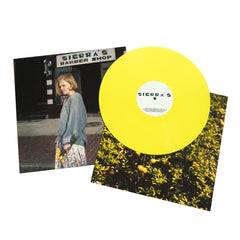 未開封　DROP NINETEENS - DELAWARE Amazon.co.jp: Delaware: ミュージック