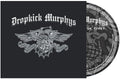 Dropkick Murphys - Meanest of Times (CD)