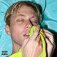 Sticky Image