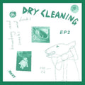 Dry Cleaning - Boundary Road Snacks and Drinks + Sweet Princess (Cd)