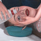 Sticky Image