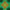Dub Trees - Celtic Vedic - LEVITATION