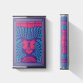 Dumbo Gets Mad - Levitation Sessions Cassette