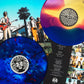 Dumbo Gets Mad - Levitation Sessions LP - LEVITATION