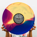 Dumbo Gets Mad - Levitation Sessions LP