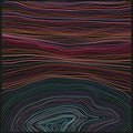 Dungen - Allas Sak (Cd)