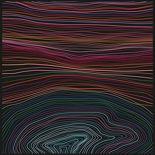 Dungen - Allas Sak (Cd) - LEVITATION