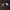 Dungen - Haxan (Cd) - LEVITATION