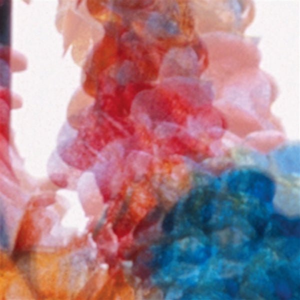 Dungen - Skit I Allt - LEVITATION