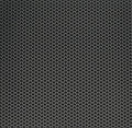 Dungen - Tio Bitar