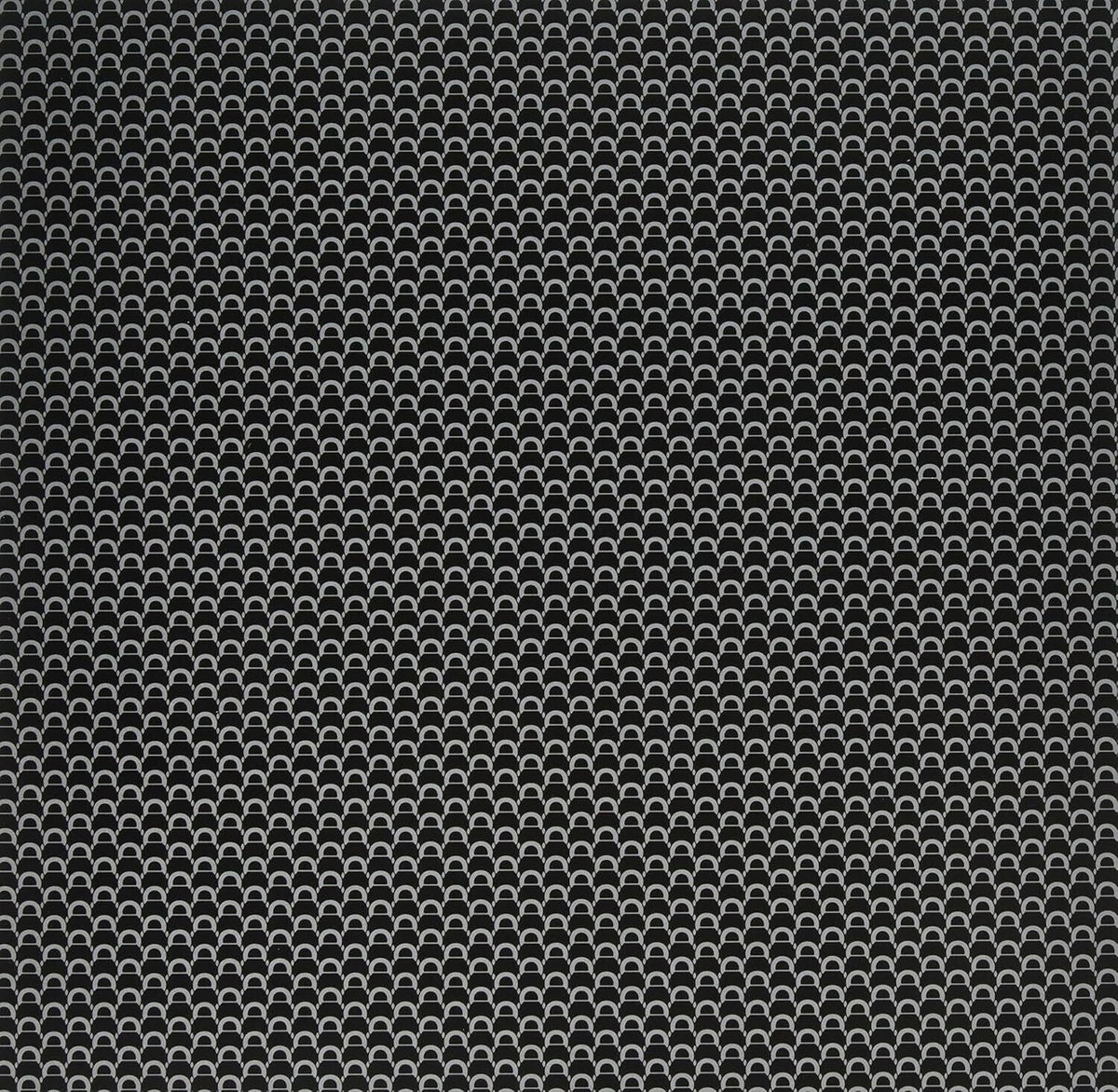 Dungen - Tio Bitar - LEVITATION